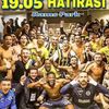 226fenerbahce