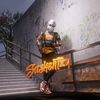 adlyynst_
