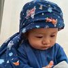zihan_m