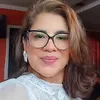 alexandra.roberto37
