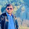 mharoonbacha5