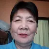 ely.rivero5