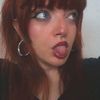xxtina00mariexx