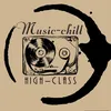 music_chill302