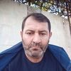 rovsen.quliyev69