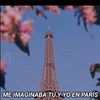 yohanamartinez5283