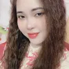 tuyen.ely
