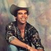 chalino.sanchez.52