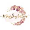 vdazzlingballoons