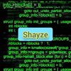 shayze_thefirst