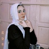 hadeer_hesham000