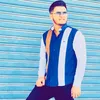 abo_manmi