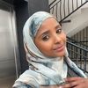 nurasheikali0