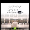 www.newuser.com
