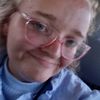 jane1997.16
