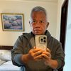 Temasek