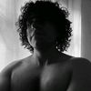 uly.vzch
