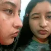 isaa_bella.14