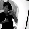 luuccaa01