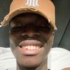 cee.jay684