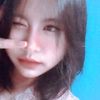 xyamaa_03