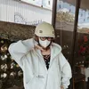 _nkaxinh_