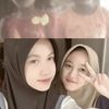 lestariutinyakemb