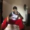 Mjj