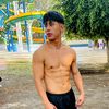 laloo.27