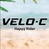 VELO-C