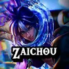 vib.zaichou