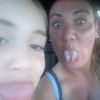 leslieburke7