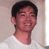 herehaneul