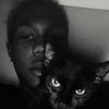 ananiahssecretaccount