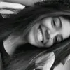 liviaax1_