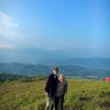 SUwulandary