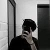 zidaneeesh