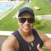denis.brito67