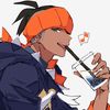 kavs_nyouvo
