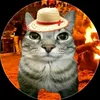 hiroky44