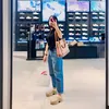 lamanh_bg