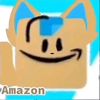 amazon.prime.3999