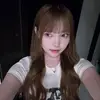 _oxy11r