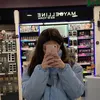 luuuu__g