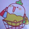 haowu5216