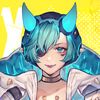 competitive.femboy.liker