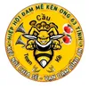 tamducluxurykenvaxedo273