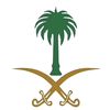 tong_tong_tong_sahor3