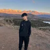 thiagop536