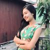 Winn Lae Sheinn🌸